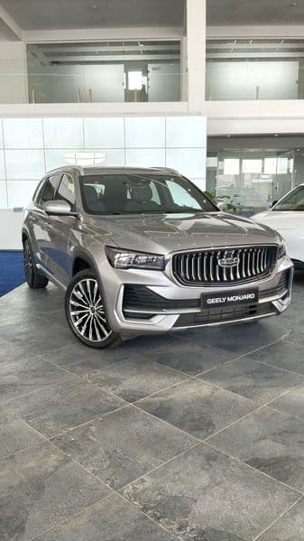 Kia Sorento 2025