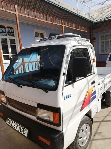 Chevrolet Alero 2006