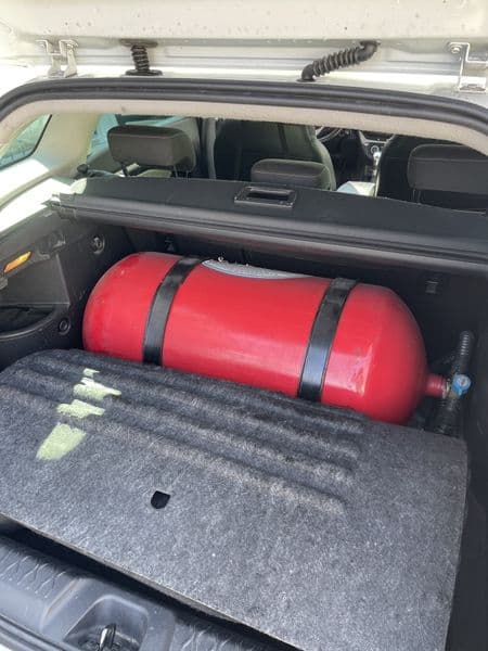 Lada Vesta 2020 — 7