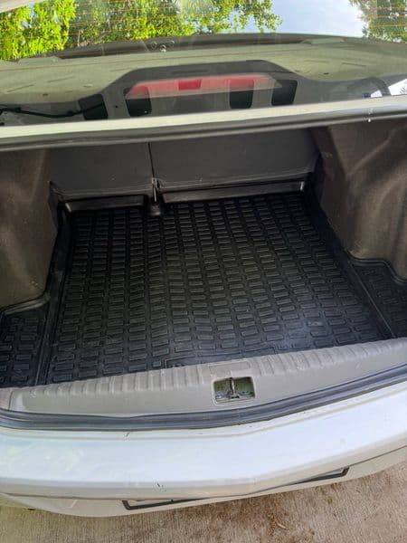 Chevrolet Cobalt 2022 — 3