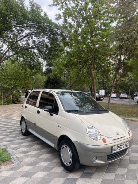 Chevrolet Другая 2017 — 3