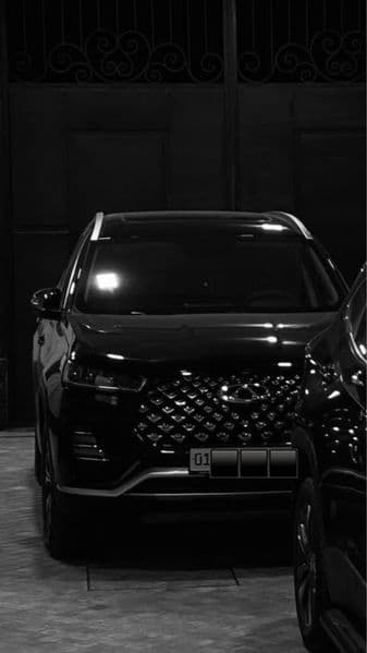 Chery Tiggo 7 Pro 2023