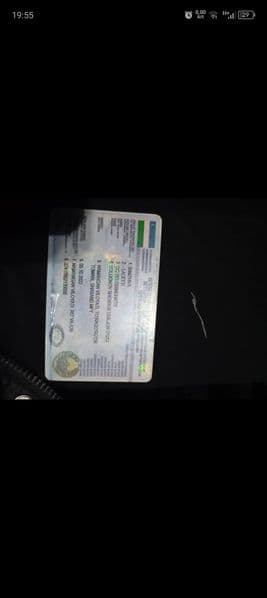 Chevrolet Lacetti / Gentra 2011 — 6