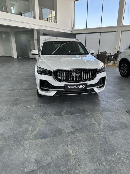 Kia Sorento 2025 — 2