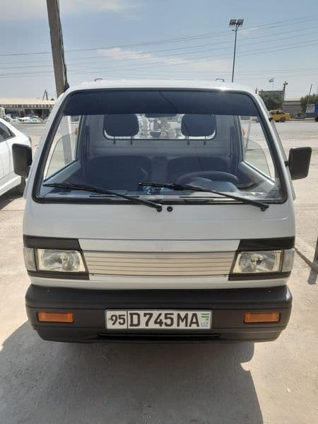 Other Damas 2022 — 2