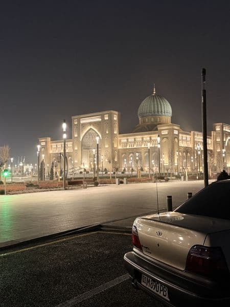 Chevrolet Nexia 1999 — 3