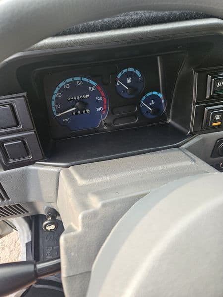 Chevrolet Другая 2021 — 6