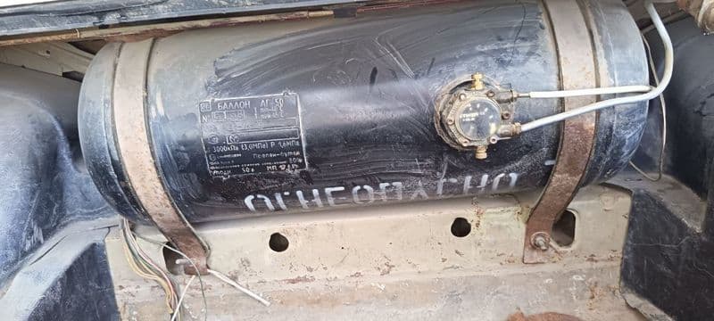 Other 2106 1985 — 7