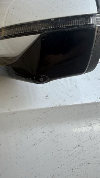 BYD Song Plus EV Champion 2025 — 5