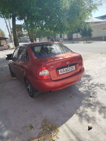 Lada Другая 2010 — 4