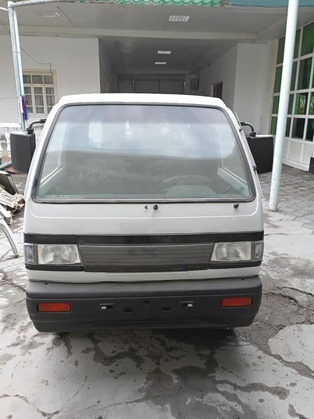 Chevrolet Другая 2007