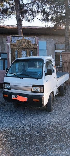 Chevrolet Chevelle 2023