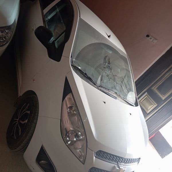 Other Spark 2020 — 2