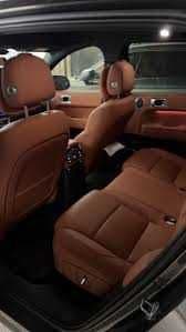 Lixiang L6 2025 — 3