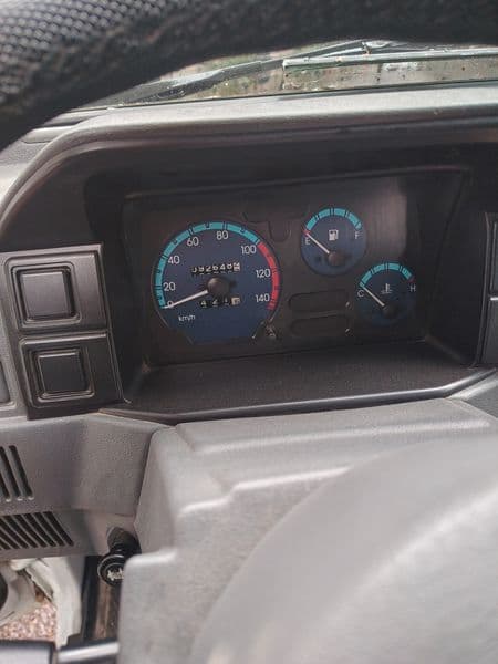 Chevrolet Другая 2023 — 2