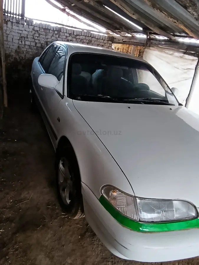 Hyundai Sonata null — 3